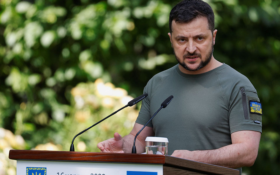 ε-ε-και-επίσημα-υποψήφιες-για-ένταξη-ο-561913921