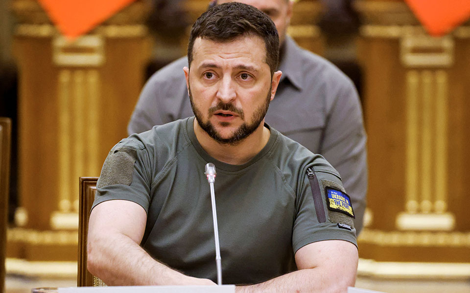 ζελένσκι-η-ουκρανία-έτοιμη-να-εργαστ-561912421