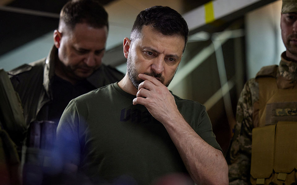 ο-ζελένσκι-ανακοίνωσε-κυρώσεις-σε-βάρ-561903883