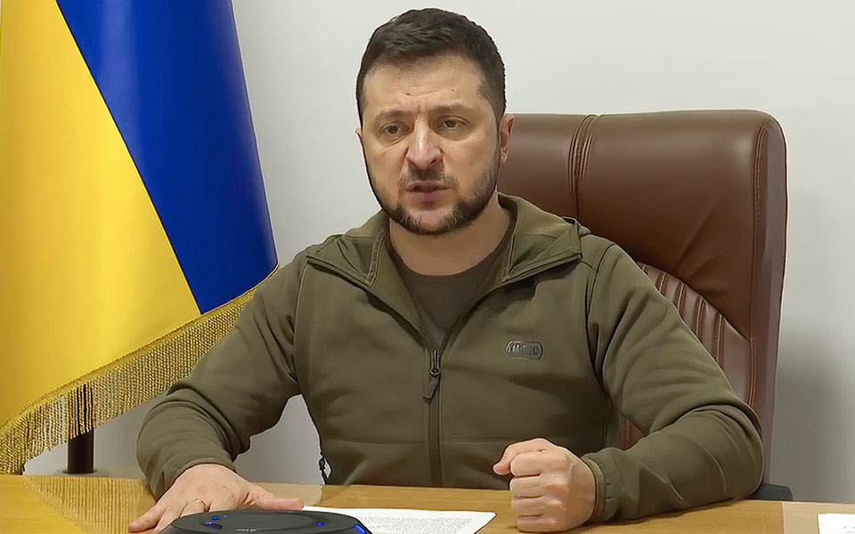 ο-ζελένσκι-θα-συμμετάσχει-μέσω-τηλεδι-561922288