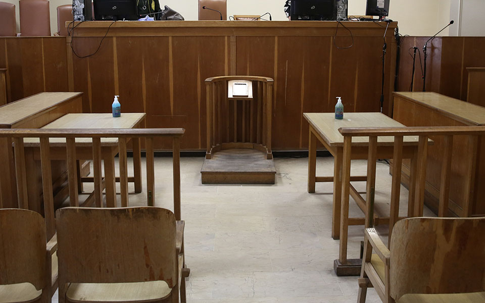 ξεκίνησε-η-δίκη-για-την-δολοφονία-της-δ-561896716