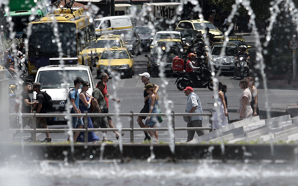 καύσωνας-έσπασε-το-φράγμα-των-40-βαθμών-82-561924109