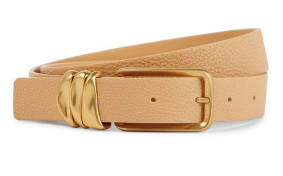 οι-ζώνες-που-θα-κάνουν-update-σε-κάθε-καλοκαι-561912562