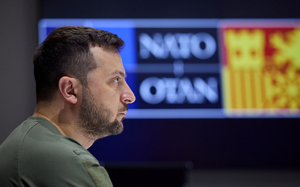 η-ουκρανία-διακόπτει-τις-διπλωματικέ-561933460