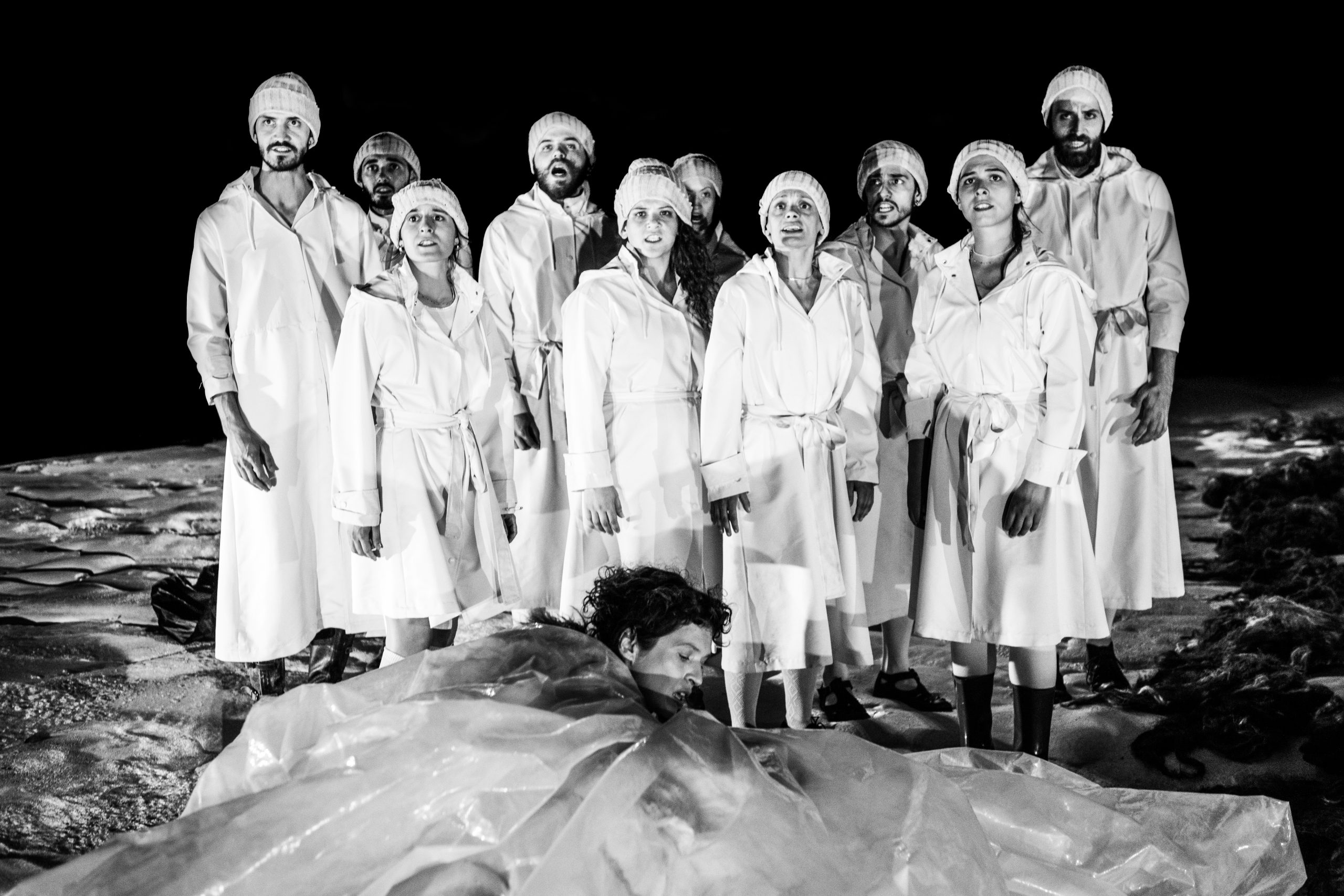 αίας-το-εμβληματικό-έργο-του-σοφοκλ-561976891