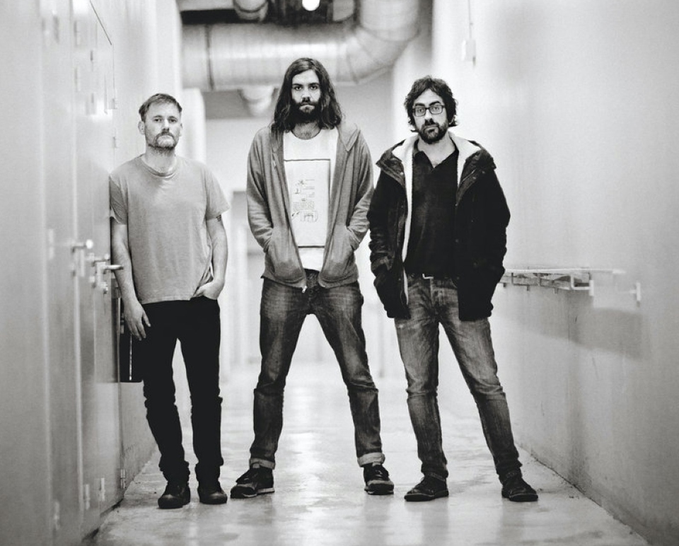 Saristra 2022: Το πρωτοποριακό φεστιβάλ της Κεφαλονιάς επιστρέφει στο μαγικό χωριό-2