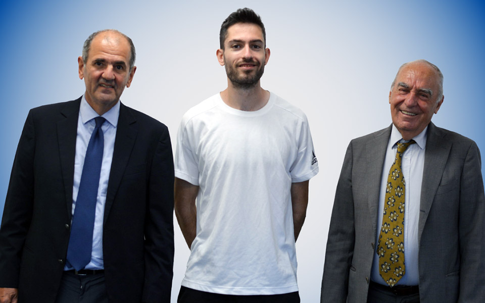 η-ελινοιλ-υπερήφανος-χορηγός-του-χρυσ-561945139