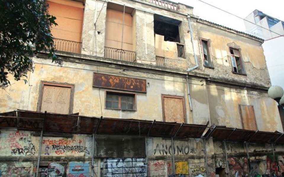 το-υπ-πολιτισμού-αναλαμβάνει-την-αποκ-561969094