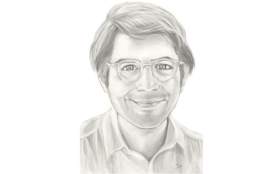 θαλής-παπαγιαννακόπουλος-πρέπει-να-π-561960766