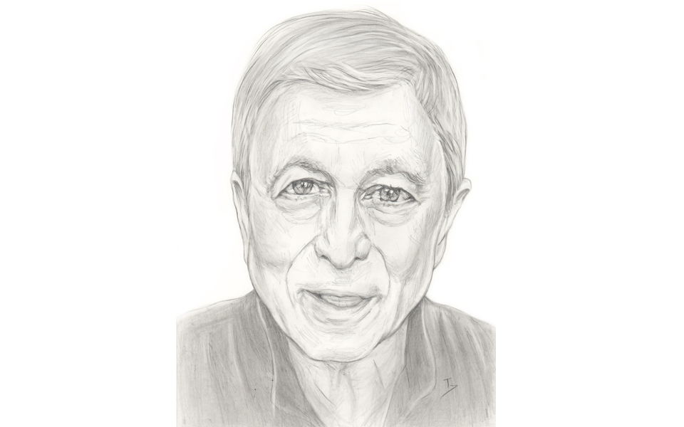 ο-λουκάς-καρυτινός-στην-κ-στη-λυρική-561981733