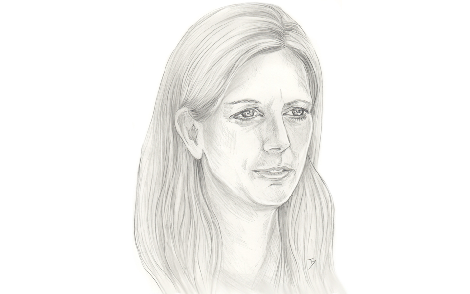 μάγια-γκέπελ-υπονομεύουμε-το-ανθρώπι-561950002