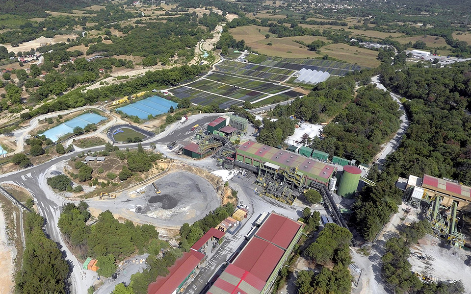 το-πρώτο-έξυπνο-μεταλλείο-στην-ελλά-561960688