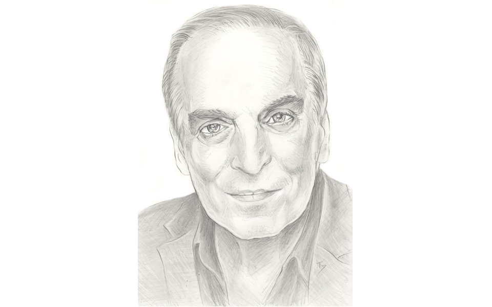 νίκος-καλτσάς-η-ευτυχία-των-μικρών-συγ-561939415