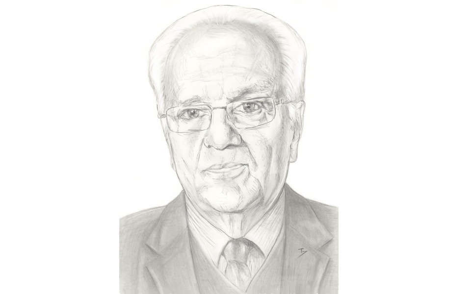 νίκος-παπαθεοδώρου-νιώθω-σαν-να-έχω-ζή-561971467