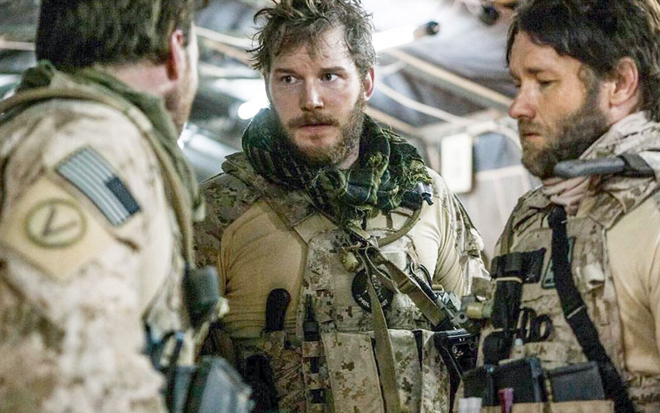 terminal-list-το-βιβλίο-που-λάτρεψε-ο-chris-pratt-και-το-έκα-561951265