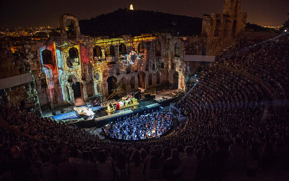 πρωταγωνιστές-διεθνούς-φήμης-στην-τό-561950875