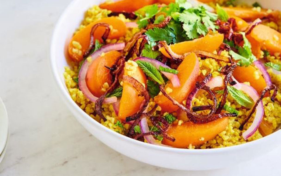 καύσωνας-27-αλμυρές-και-γλυκές-συνταγές-561974251