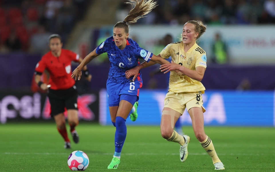 το-euro-2022-γυναικών-έσπασε-κάθε-ρεκόρ-προσέ-561957958