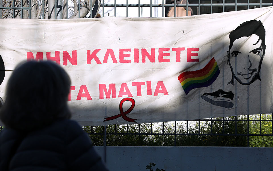 ζακ-κωστόπουλος-αποφυλακίζεται-ο-μεσ-561940021