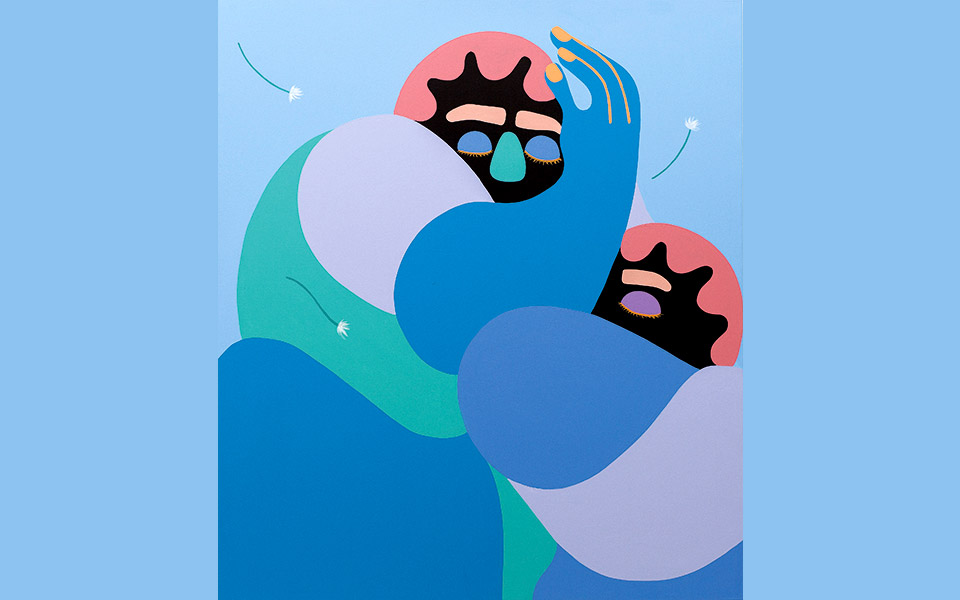 ντέμπορα-σεγκούν-θραύσματα-γυναικών-561951211