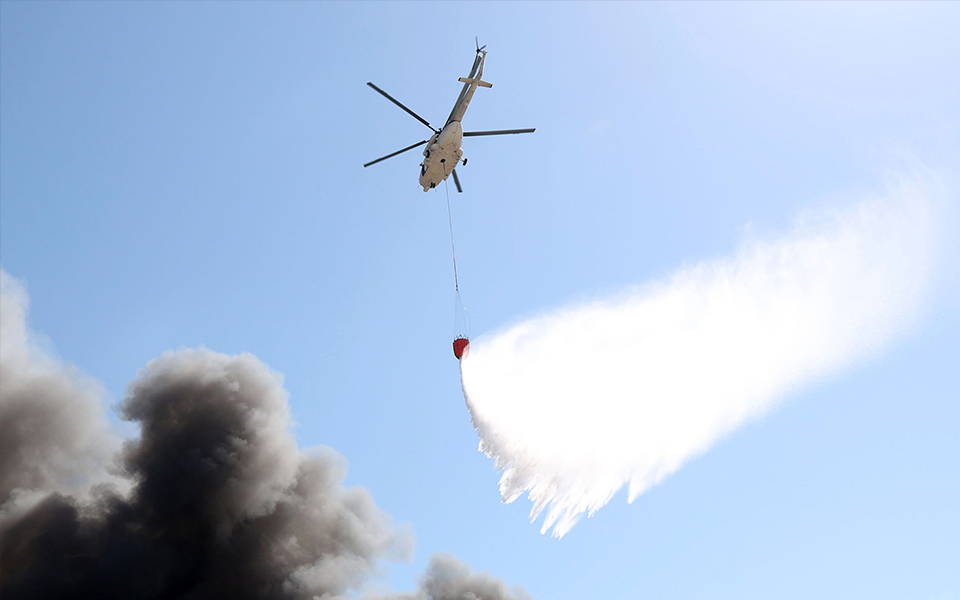 σε-εξέλιξη-οι-πυρκαγιές-σε-ρέθυμνο-και-561958021