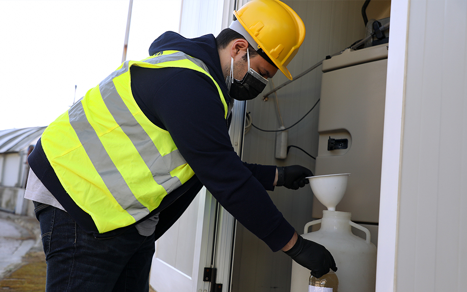 θεσσαλονίκη-καταγράφεται-επιβράδυν-561960895