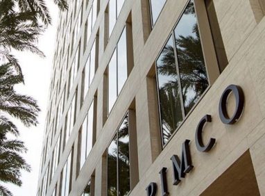 Απογοήτευση για το power pass-2