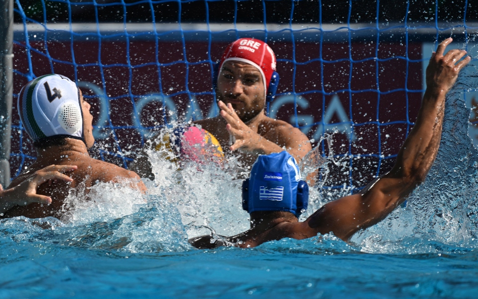 παγκόσμιο-πρωτάθλημα-υγρού-στίβου-εκ-561936700