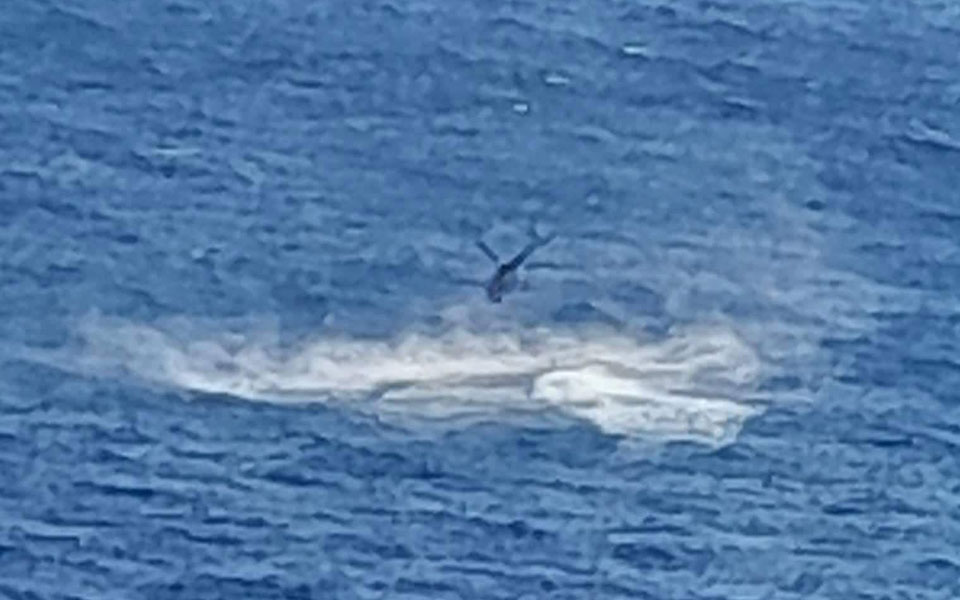 σάμος-συνετρίβη-ελικόπτερο-που-συμμε-561954940