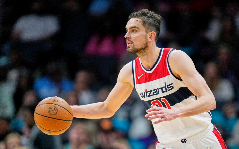 μπαρτσελόνα-επέστρεψε-ο-σατοράνσκι-561940162