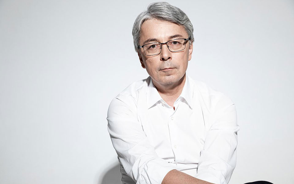 ουκρανός-υπ-πολιτισμού-η-ρωσία-θα-κατα-561936646