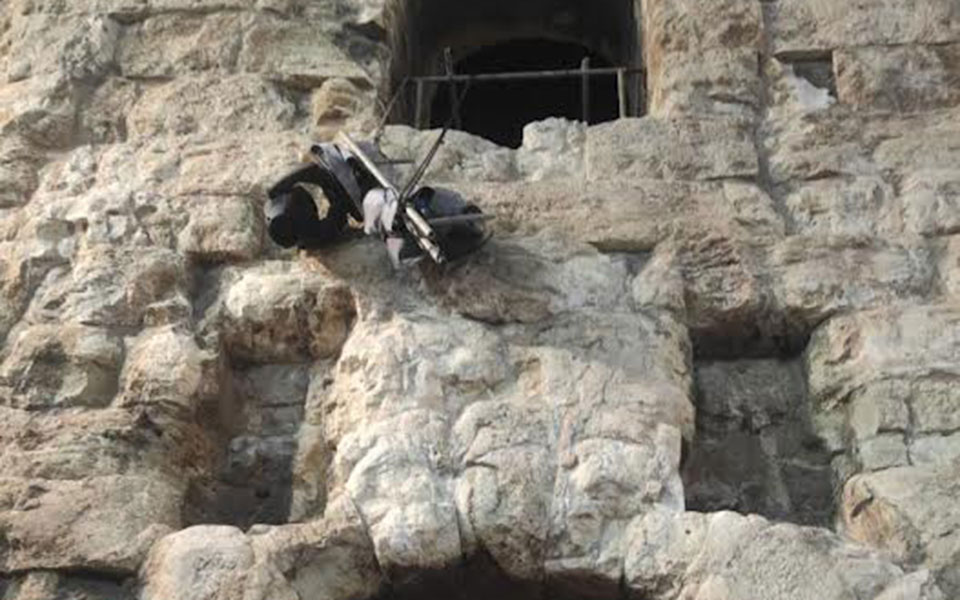 ηρώδειο-έσπασε-βάση-προβολέων-τραυ-561967735