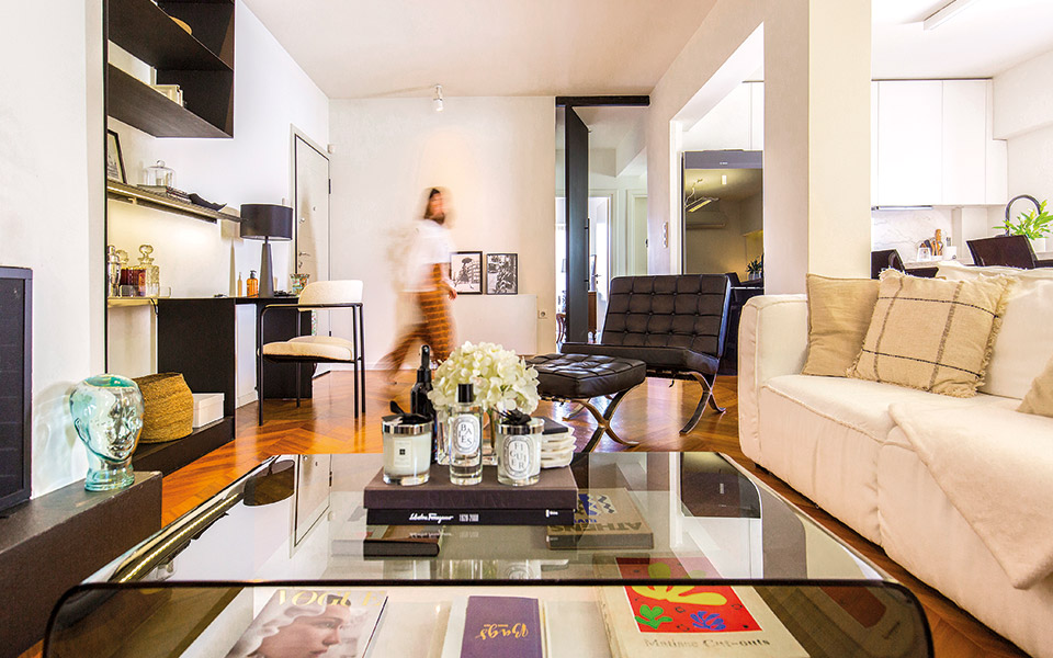 ελβίρα-παναγιωτοπούλου-η-δημιουργός-561941908