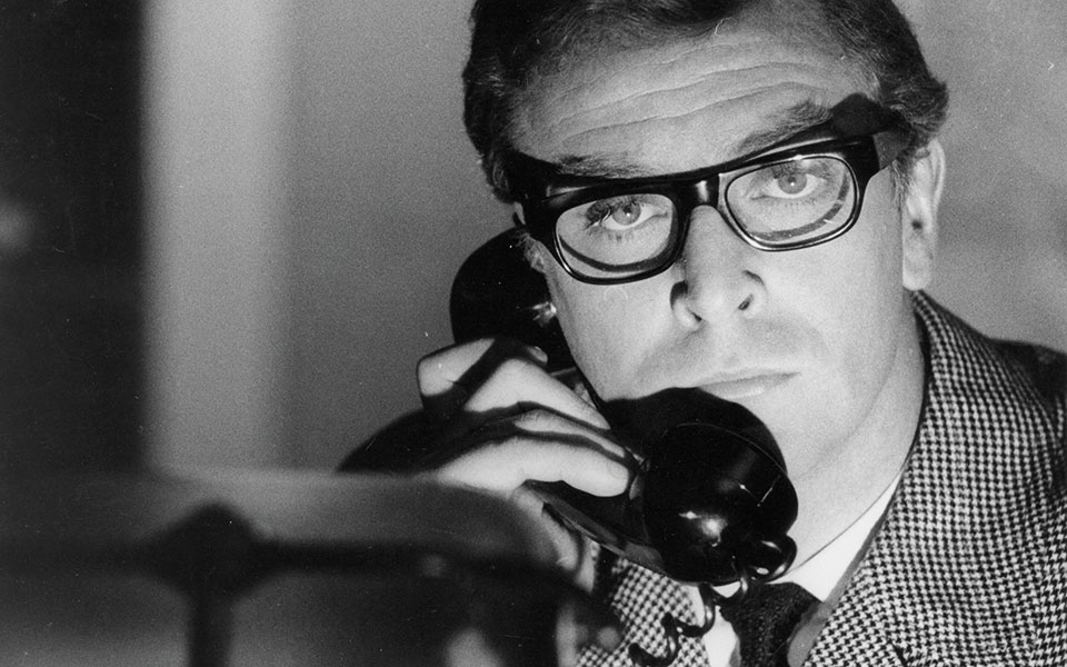 ψυχροπολεμικό-χιούμορ-561958483