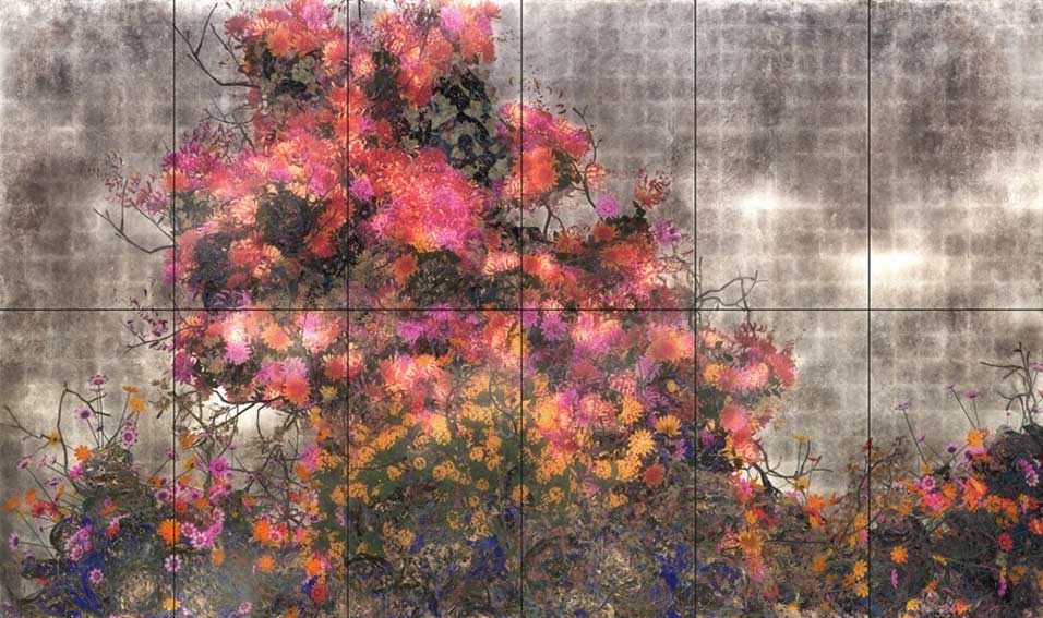 Τα χρωματιστά αγάλματα του ελληνορωμαϊκού κόσμου-5