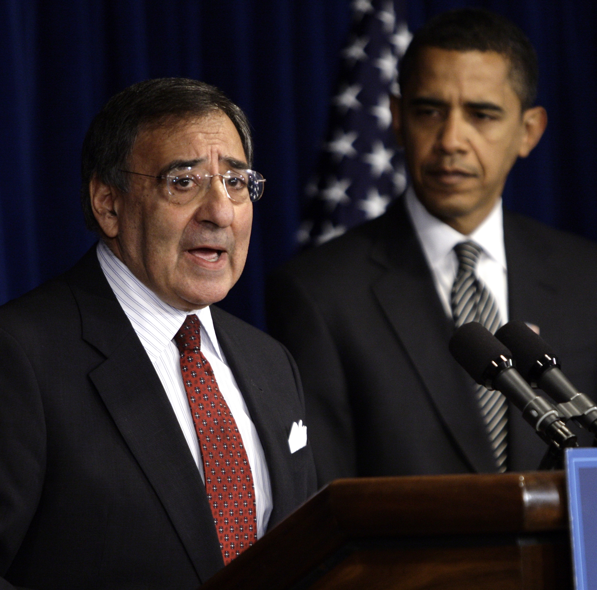 ο-λέον-πανέτα-στην-κ-το-καλό-το-κακό-κ-561937705