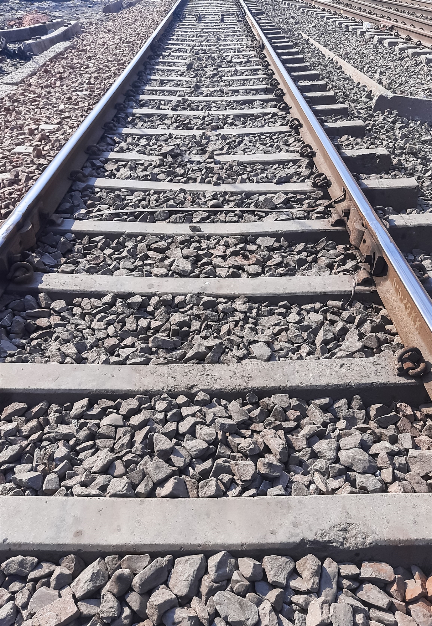 τρέχουν-οι-διαγωνισμοί-σιδηροδρομ-561948502