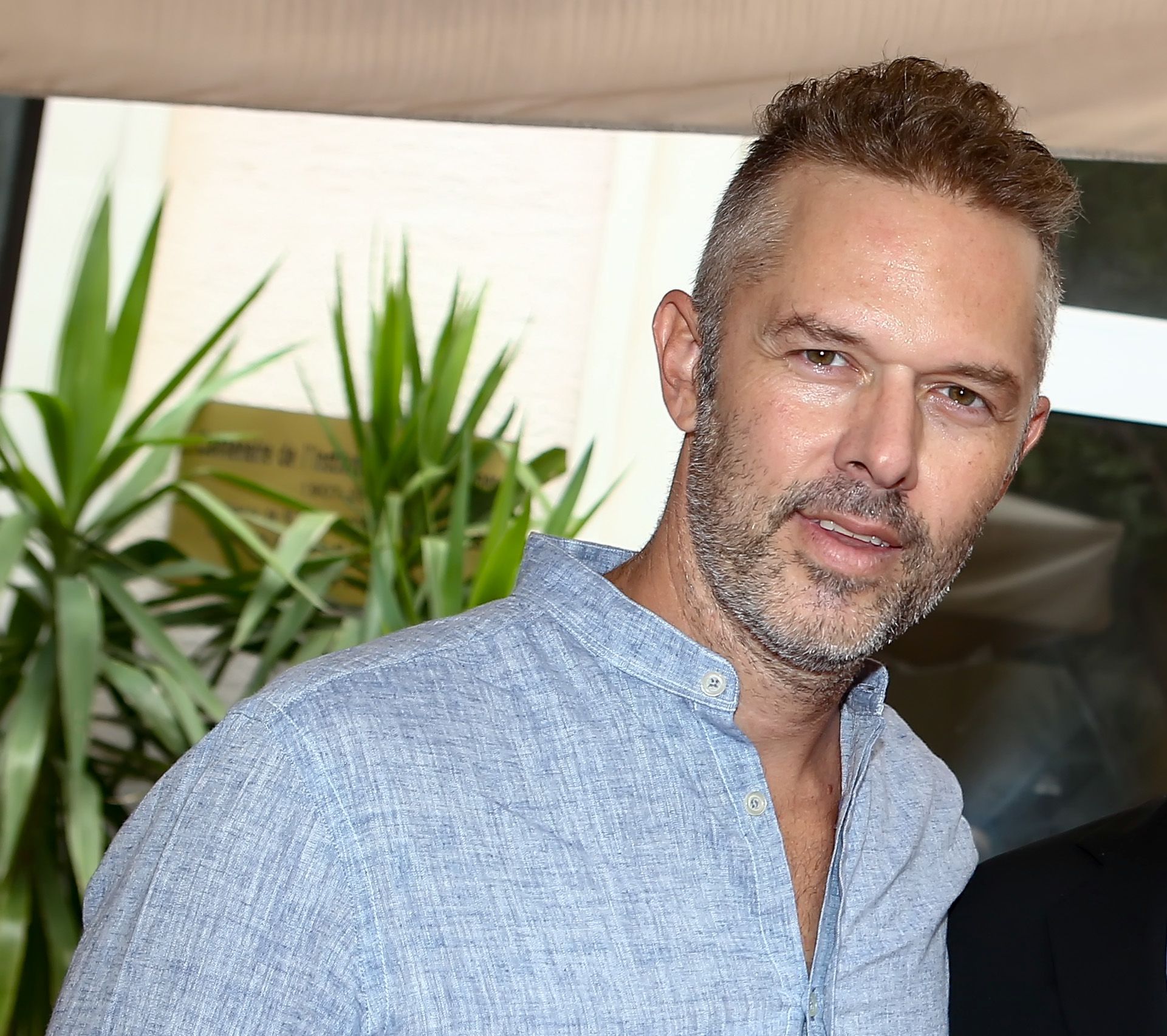 Το περί δικαίου αίσθημα στην κερκίδα-4