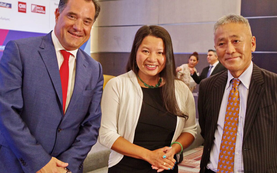 η-jti-συνεπής-και-σταθερός-επενδυτής-στη-561958291