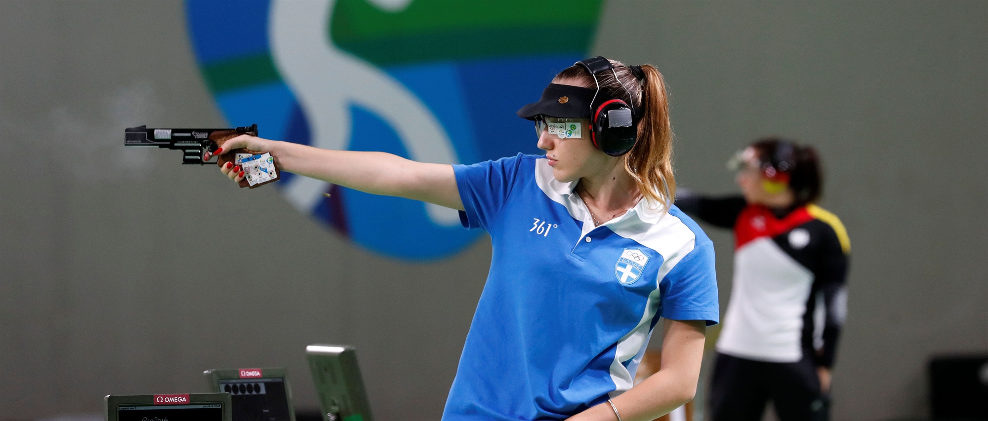 παγκόσμιο-ρεκόρ-από-την-κορακάκη-561952033