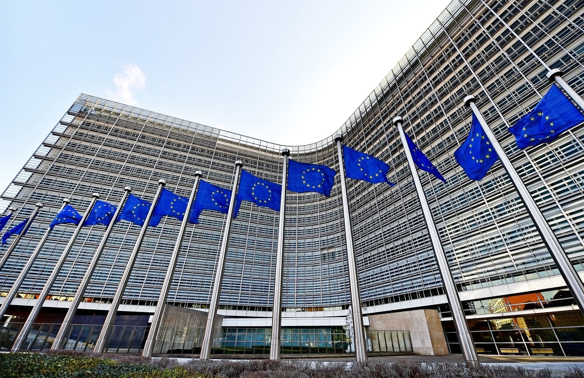 η-κομισιόν-υποβάθμισε-τις-προβλέψεις-561957535