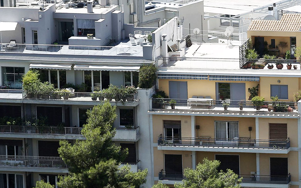 187-695-καταλύματα-βραχυχρόνιας-μίσθωσης-σ-561971143