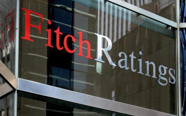 fitch-σταθερή-στο-ββ-η-αξιολόγηση-της-ελλ-561949624