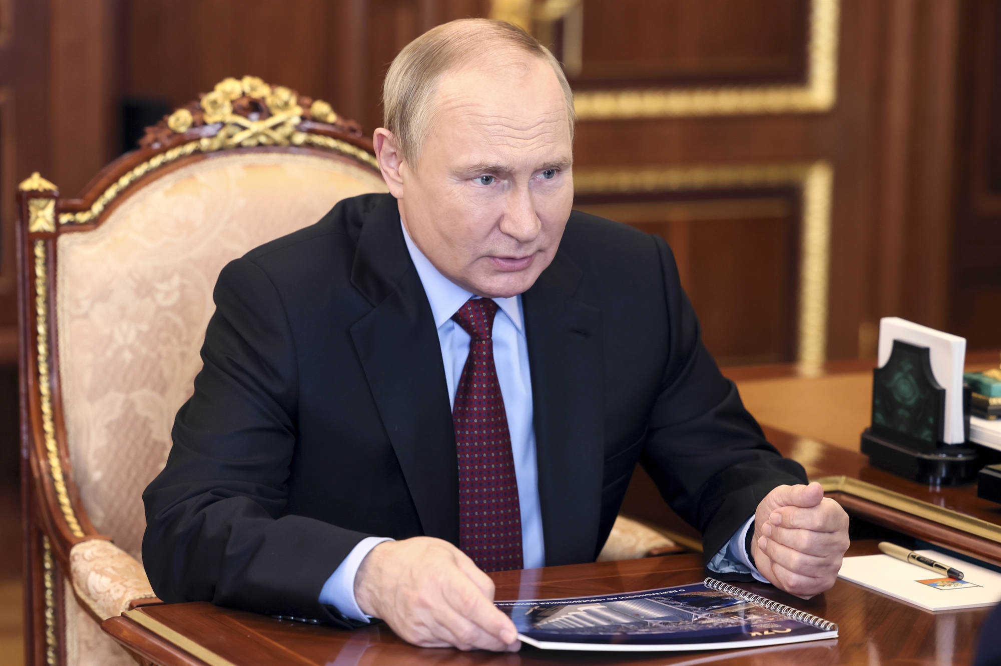 ενέργεια-όλοι-πληρώνουν-τον-πούτιν-561944266