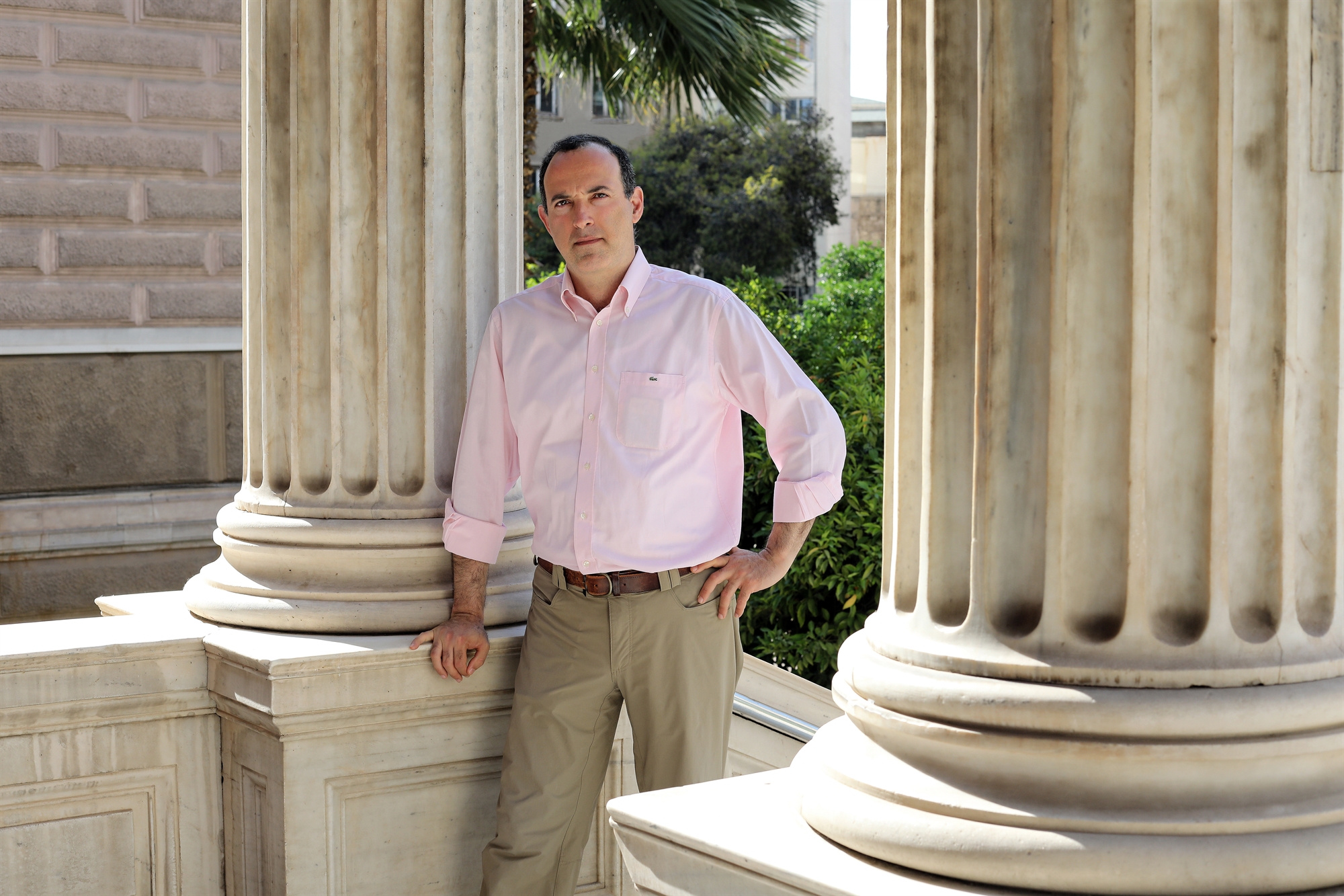 κωνσταντίνος-δ-βλάσσης-στην-κ-υπήρχ-561938467