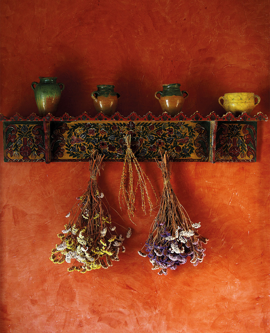 Τυνησία: Απόδραση στην «άλλη» Μεσόγειο-6