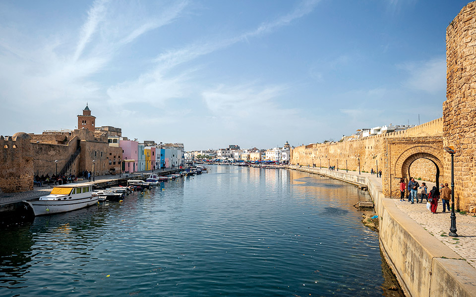 τυνησία-απόδραση-στην-άλλη-μεσόγει-561955984