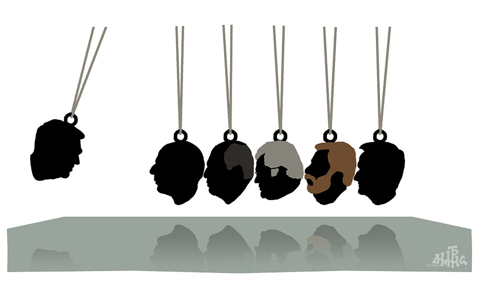 σκίτσο-του-δημήτρη-χαντζόπουλου-06-07-22-561943861