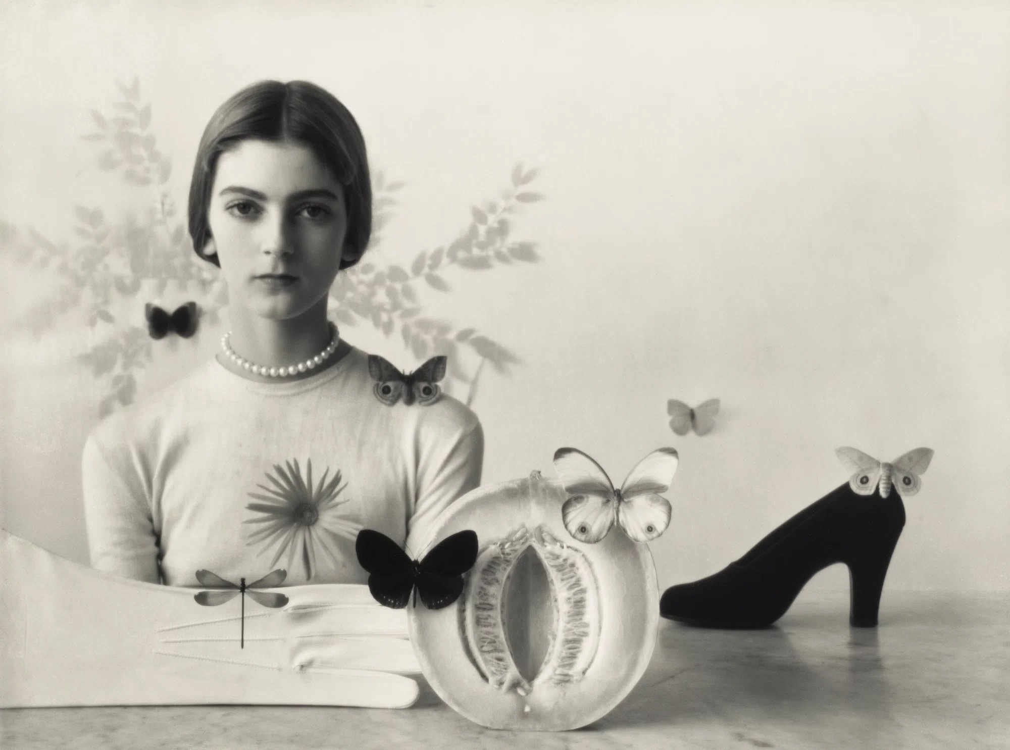 ιρβινγκ-πεν-ένας-κλασικός-του-20ού-αι-561980674