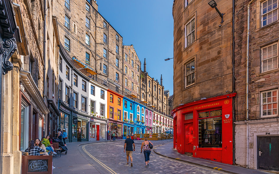 48-ώρες-στο-εδιμβούργο-με-τη-sarah-bailey-561951280